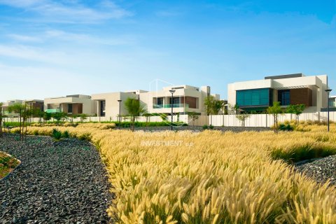 Terreno en venta en Yas Island, Abu Dhabi, EAU 734 m2 № 716384 - foto 10