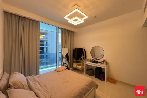 Byt v Business Bay, Dubai, SAE 1 ložnice, 77.9 m² Č.: 703750 - fotografie 7