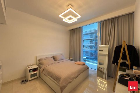 Byt v Business Bay, Dubai, SAE 1 ložnice, 77.9 m² Č.: 703750 - fotografie 6