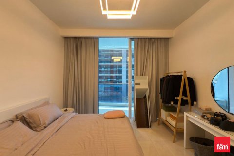 Byt v Business Bay, Dubai, SAE 1 ložnice, 77.9 m² Č.: 703750 - fotografie 8