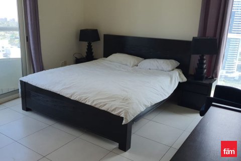 Appartement te huur in Dubai Marina, Dubai, VAE 2 slaapkamers, 89.3 vr.m., nr 703748 - foto 6