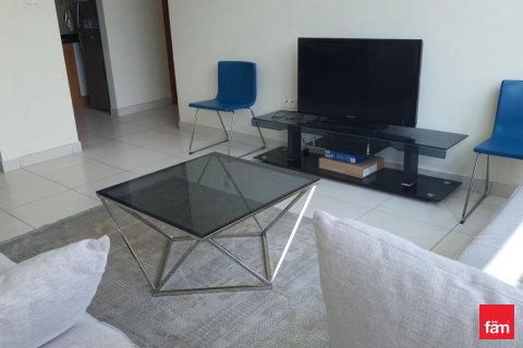 Appartement te huur in Dubai Marina, Dubai, VAE 2 slaapkamers, 89.3 vr.m., nr 703748 - foto 2