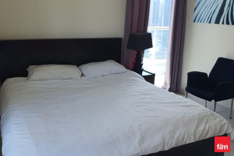 Appartement te huur in Dubai Marina, Dubai, VAE 2 slaapkamers, 89.3 vr.m., nr 703748 - foto 8