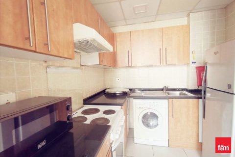 Appartement te huur in Dubai Marina, Dubai, VAE 2 slaapkamers, 89.3 vr.m., nr 703748 - foto 11