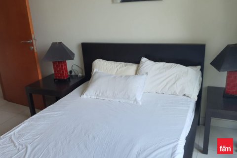 Appartement te huur in Dubai Marina, Dubai, VAE 2 slaapkamers, 89.3 vr.m., nr 703748 - foto 7