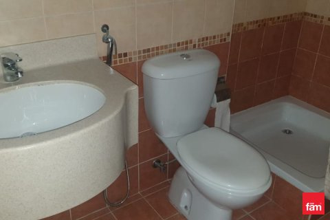 Appartement te huur in Dubai Marina, Dubai, VAE 2 slaapkamers, 89.3 vr.m., nr 703748 - foto 10