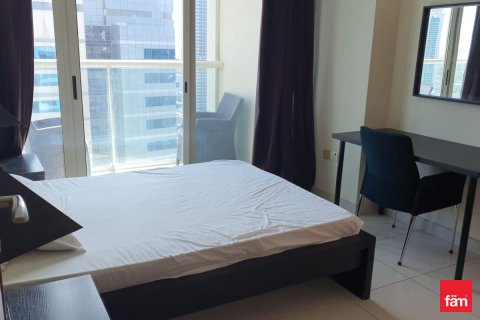 Appartement te huur in Dubai Marina, Dubai, VAE 2 slaapkamers, 89.3 vr.m., nr 703748 - foto 9