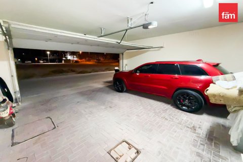 Shtëpi në qytet në Dubai, Emiratet e Bashkuara Arabe 3 dhoma gjumi, 367.9 m2. № 614336 - Foto 27