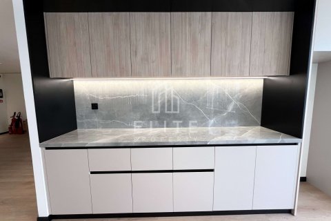משרד למכירה ב Jumeirah Lake Towers, Dubai, איחוד האמירויות  112 מ"ר, מספר 620210 - תמונה 6