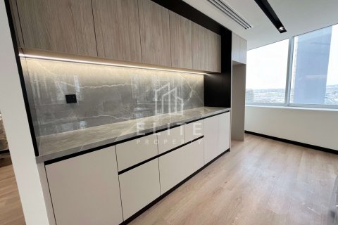 משרד למכירה ב Jumeirah Lake Towers, Dubai, איחוד האמירויות  112 מ"ר, מספר 620210 - תמונה 5