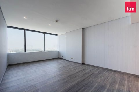 Apartament në DIFC, Dubai, Emiratet e Bashkuara Arabe 1 dhomë gjumi, 74.8 m2. № 758035 - Foto 13