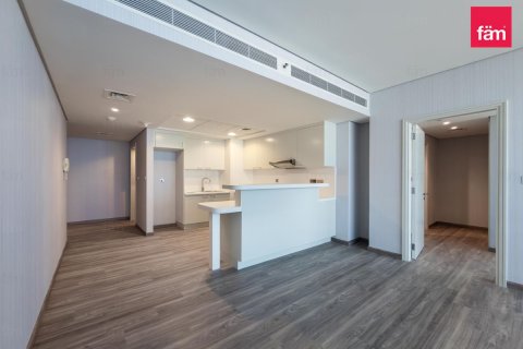 Apartament në DIFC, Dubai, Emiratet e Bashkuara Arabe 1 dhomë gjumi, 74.8 m2. № 758035 - Foto 3