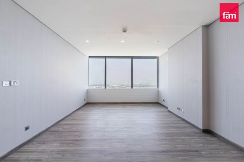Apartament në DIFC, Dubai, Emiratet e Bashkuara Arabe 1 dhomë gjumi, 74.8 m2. № 758035 - Foto 9