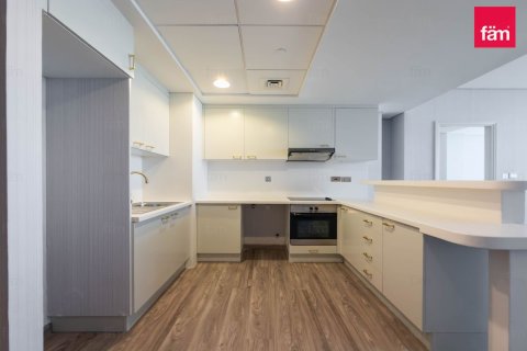 Apartament në DIFC, Dubai, Emiratet e Bashkuara Arabe 1 dhomë gjumi, 74.8 m2. № 758035 - Foto 4