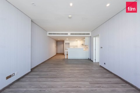Apartament në DIFC, Dubai, Emiratet e Bashkuara Arabe 1 dhomë gjumi, 74.8 m2. № 758035 - Foto 2