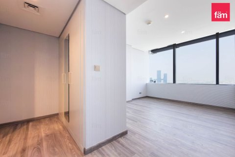 Apartament në DIFC, Dubai, Emiratet e Bashkuara Arabe 1 dhomë gjumi, 74.8 m2. № 758035 - Foto 12