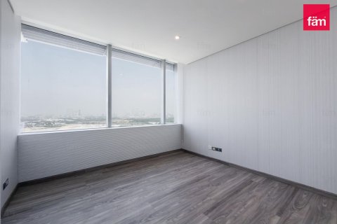 Apartament në DIFC, Dubai, Emiratet e Bashkuara Arabe 1 dhomë gjumi, 74.8 m2. № 758035 - Foto 6