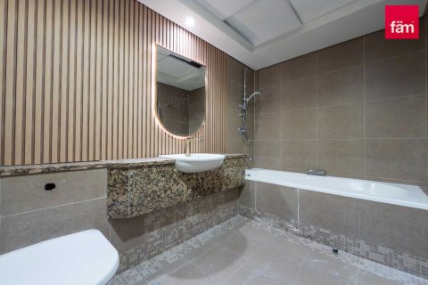 Apartament në DIFC, Dubai, Emiratet e Bashkuara Arabe 1 dhomë gjumi, 74.8 m2. № 758035 - Foto 14