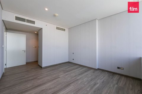 Apartament në DIFC, Dubai, Emiratet e Bashkuara Arabe 1 dhomë gjumi, 74.8 m2. № 758035 - Foto 11