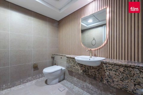 Apartament në DIFC, Dubai, Emiratet e Bashkuara Arabe 1 dhomë gjumi, 74.8 m2. № 758035 - Foto 15