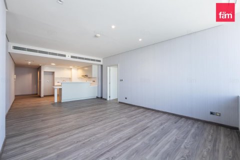 Apartament në DIFC, Dubai, Emiratet e Bashkuara Arabe 1 dhomë gjumi, 74.8 m2. № 758035 - Foto 10