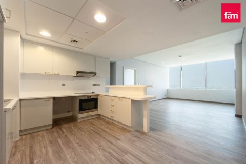 Apartament w DIFC, Dubai, ZEA 1 sypialnia, 74.8 mkw. nr 758035