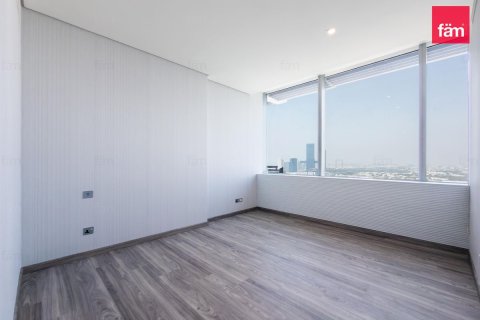 Apartament në DIFC, Dubai, Emiratet e Bashkuara Arabe 1 dhomë gjumi, 74.8 m2. № 758035 - Foto 7