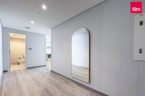 Apartament në DIFC, Dubai, Emiratet e Bashkuara Arabe 1 dhomë gjumi, 74.8 m2. № 758035 - Foto 8