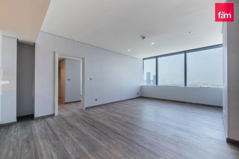 Apartament në DIFC, Dubai, Emiratet e Bashkuara Arabe 1 dhomë gjumi, 74.8 m2. № 758035 - Foto 5