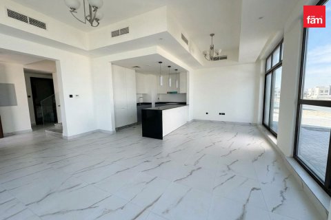 Huvila Dubai, Arabiemiraatit 4 makuuhuonetta, 288 m2 № 758034 - kuva 3