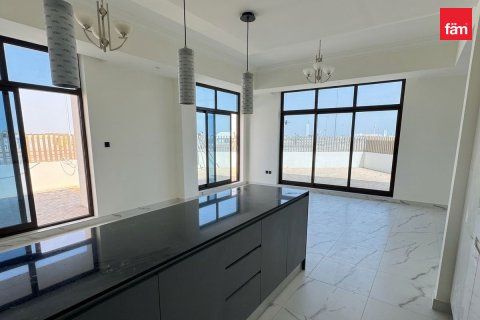 Villa sa Dubai, UAE 4 silid-tulugan, 288 sq.m. № 758034