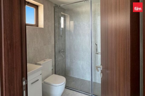 Huvila Dubai, Arabiemiraatit 4 makuuhuonetta, 288 m2 № 758034 - kuva 10