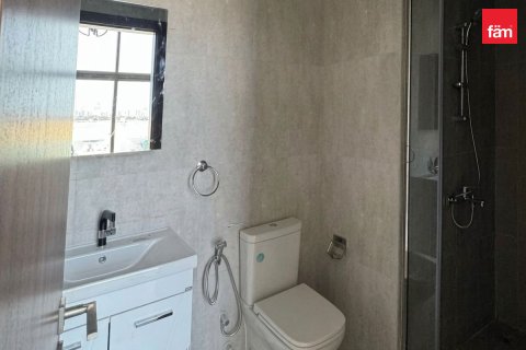 Huvila Dubai, Arabiemiraatit 4 makuuhuonetta, 288 m2 № 758034 - kuva 9