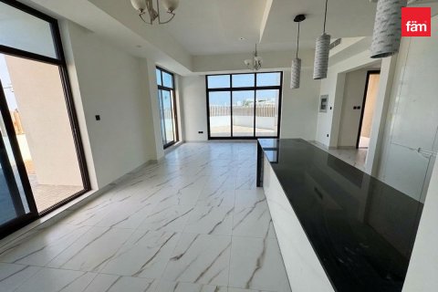 Huvila Dubai, Arabiemiraatit 4 makuuhuonetta, 288 m2 № 758034 - kuva 2
