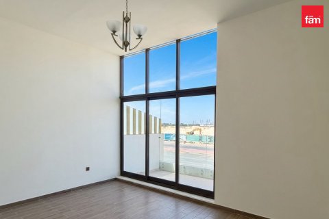 Huvila Dubai, Arabiemiraatit 4 makuuhuonetta, 288 m2 № 758034 - kuva 6