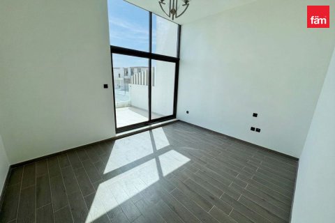 Huvila Dubai, Arabiemiraatit 4 makuuhuonetta, 288 m2 № 758034 - kuva 5