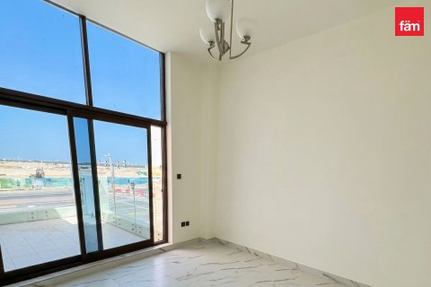 Huvila Dubai, Arabiemiraatit 4 makuuhuonetta, 288 m2 № 758034 - kuva 8