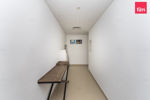 Apartament në Downtown Dubai (Downtown Burj Dubai), Emiratet e Bashkuara Arabe 2 dhoma gjumi, 119.5 m2. № 758033 - Foto 18