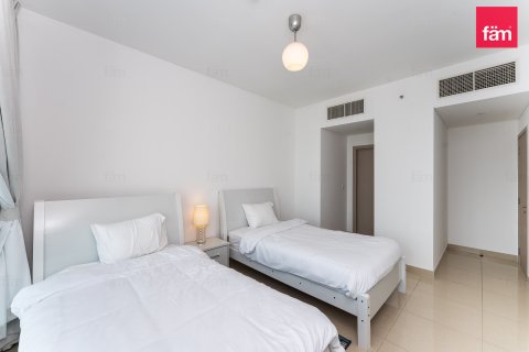 Apartament në Downtown Dubai (Downtown Burj Dubai), Emiratet e Bashkuara Arabe 2 dhoma gjumi, 119.5 m2. № 758033 - Foto 15