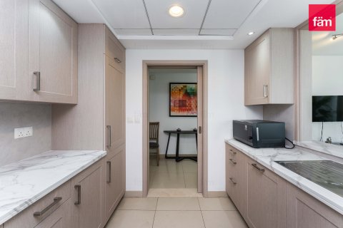 Apartament në Downtown Dubai (Downtown Burj Dubai), Emiratet e Bashkuara Arabe 2 dhoma gjumi, 119.5 m2. № 758033 - Foto 8