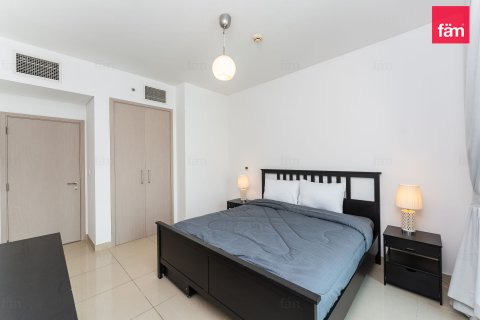 Apartament në Downtown Dubai (Downtown Burj Dubai), Emiratet e Bashkuara Arabe 2 dhoma gjumi, 119.5 m2. № 758033 - Foto 11
