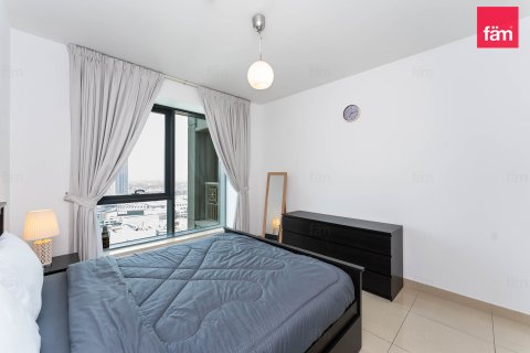 Apartament në Downtown Dubai (Downtown Burj Dubai), Emiratet e Bashkuara Arabe 2 dhoma gjumi, 119.5 m2. № 758033 - Foto 13