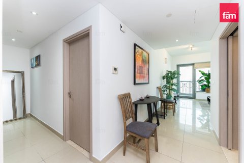 Apartament në Downtown Dubai (Downtown Burj Dubai), Emiratet e Bashkuara Arabe 2 dhoma gjumi, 119.5 m2. № 758033 - Foto 9