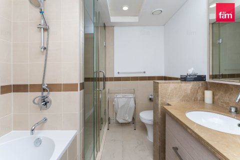 Apartament në Downtown Dubai (Downtown Burj Dubai), Emiratet e Bashkuara Arabe 2 dhoma gjumi, 119.5 m2. № 758033 - Foto 22