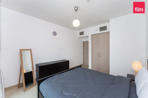 Apartament në Downtown Dubai (Downtown Burj Dubai), Emiratet e Bashkuara Arabe 2 dhoma gjumi, 119.5 m2. № 758033 - Foto 10