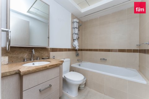 Apartament në Downtown Dubai (Downtown Burj Dubai), Emiratet e Bashkuara Arabe 2 dhoma gjumi, 119.5 m2. № 758033 - Foto 19