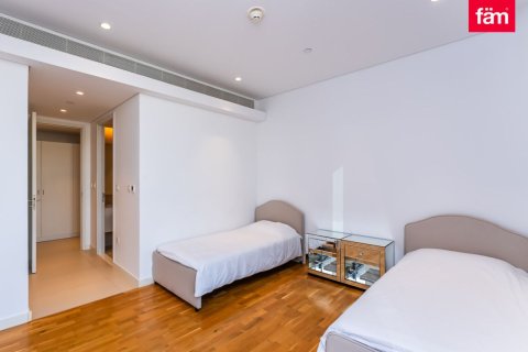 Byt v Dubai, SAE 3 ložnice, 196 m² Č.: 758031 - fotografie 22