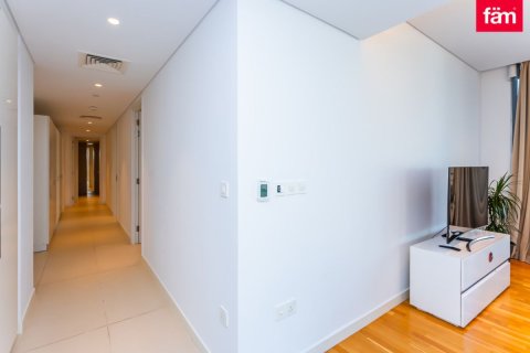 Byt v Dubai, SAE 3 ložnice, 196 m² Č.: 758031 - fotografie 12