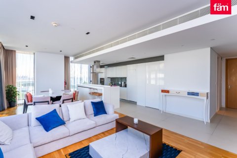 Byt v Dubai, SAE 3 ložnice, 196 m² Č.: 758031 - fotografie 10