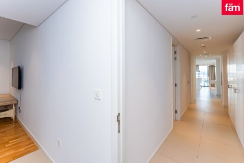 Byt v Dubai, SAE 3 ložnice, 196 m² Č.: 758031 - fotografie 11